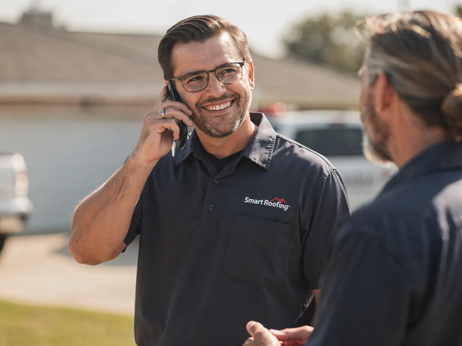 Roof Repair Standish, ME FAQs